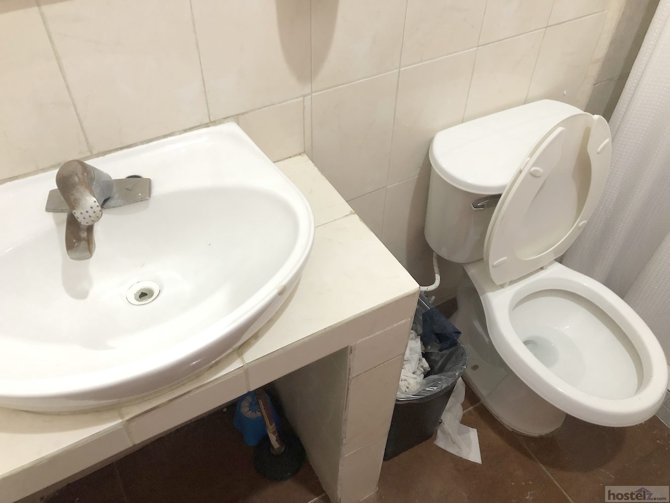 Hostel Rio Playa, Playa del Carmen Is it Worth it? NEW Reviews 2024 Hostel Rio Playa, Playa del Carmen Is it Worth it? NEW Reviews 2024
