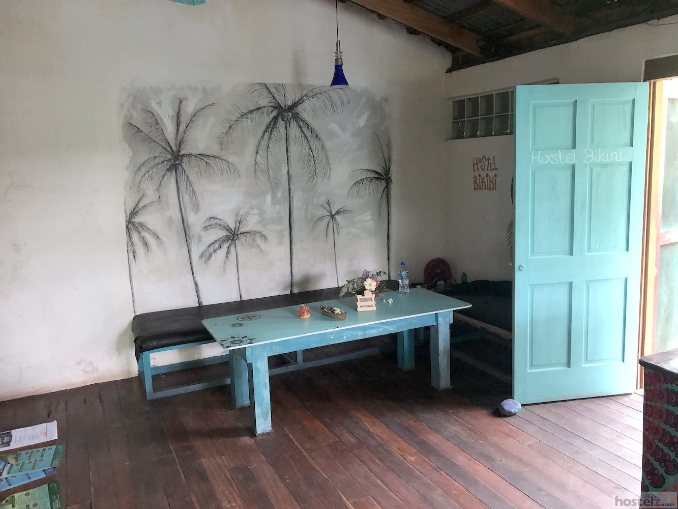 Hostel Bikini, Puerto Viejo de Talamanca Is it Worth it? NEW Reviews 2024