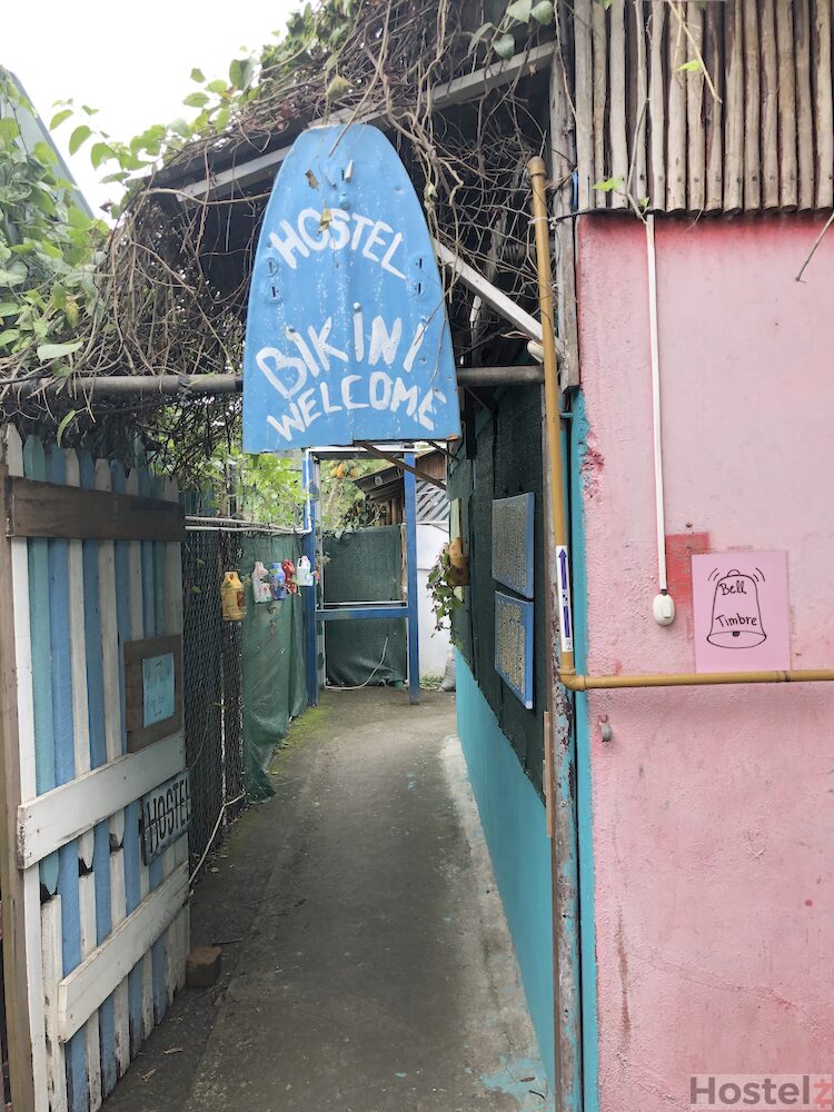 Hostel Bikini, Puerto Viejo de Talamanca Is it Worth it? NEW Reviews 2024