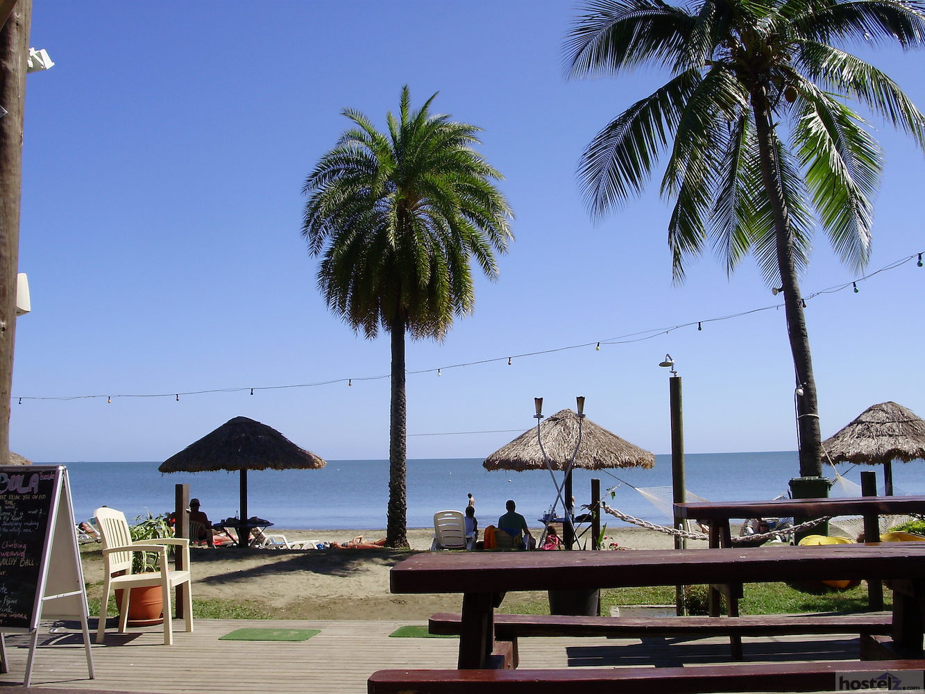 HONEST Reviews of Smugglers Cove Beach Resort & Hotel in HONEST Reviews of Smugglers Cove Beach Resort & Hotel in