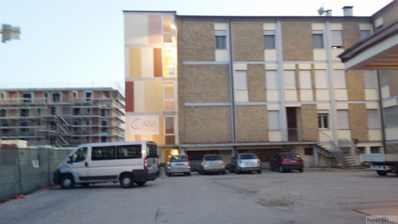 Casa a Colori Padova, Padua Is it Worth it? NEW Reviews 2023