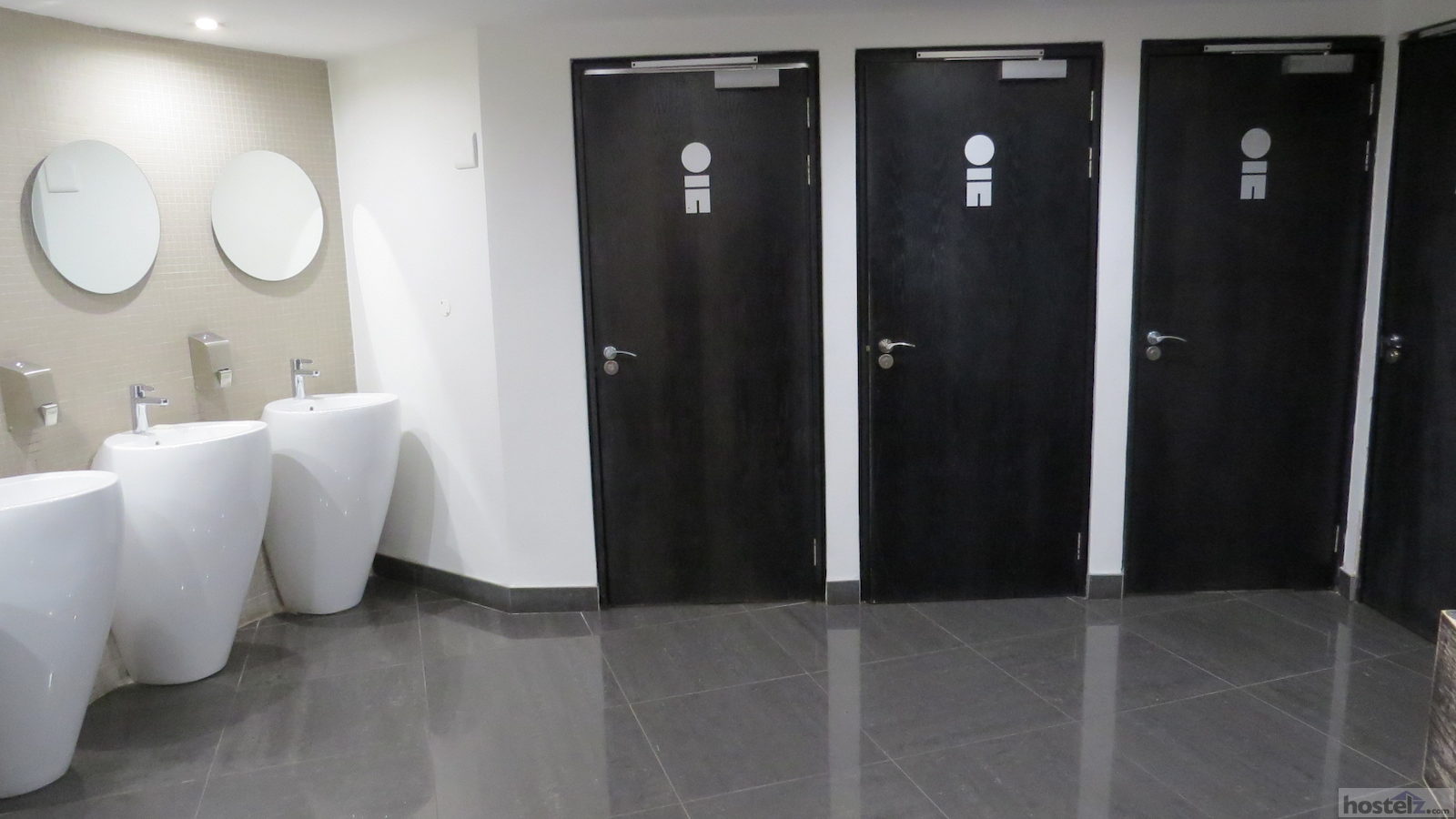 Once in Joburg, Johannesburg Is it Worth it? NEW Reviews 2024