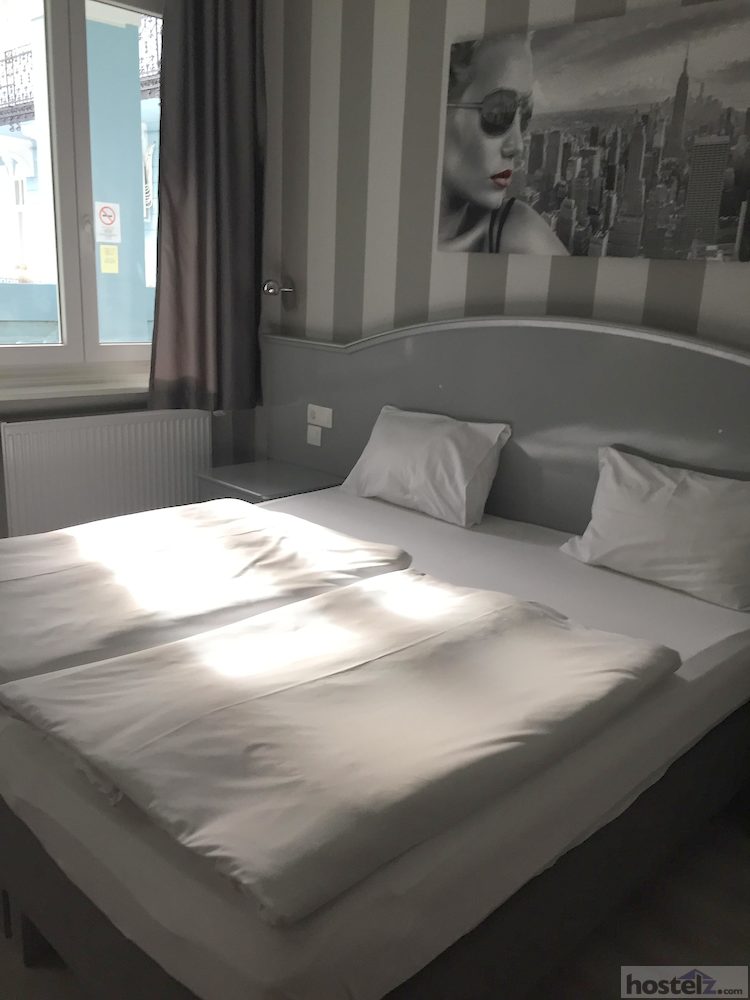 Price Comparison for Full Moon Design Hostel Budapest in Budapest (with HONEST Reviews 2021) Price Comparison for Full Moon Design Hostel Budapest in Budapest (with HONEST Reviews 2021)