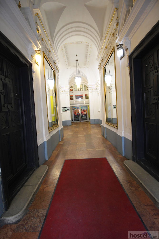 Full Moon Design Hostel, Budapest 2023 Price & Reviews Compared Full Moon Design Hostel, Budapest 2023 Price & Reviews Compared
