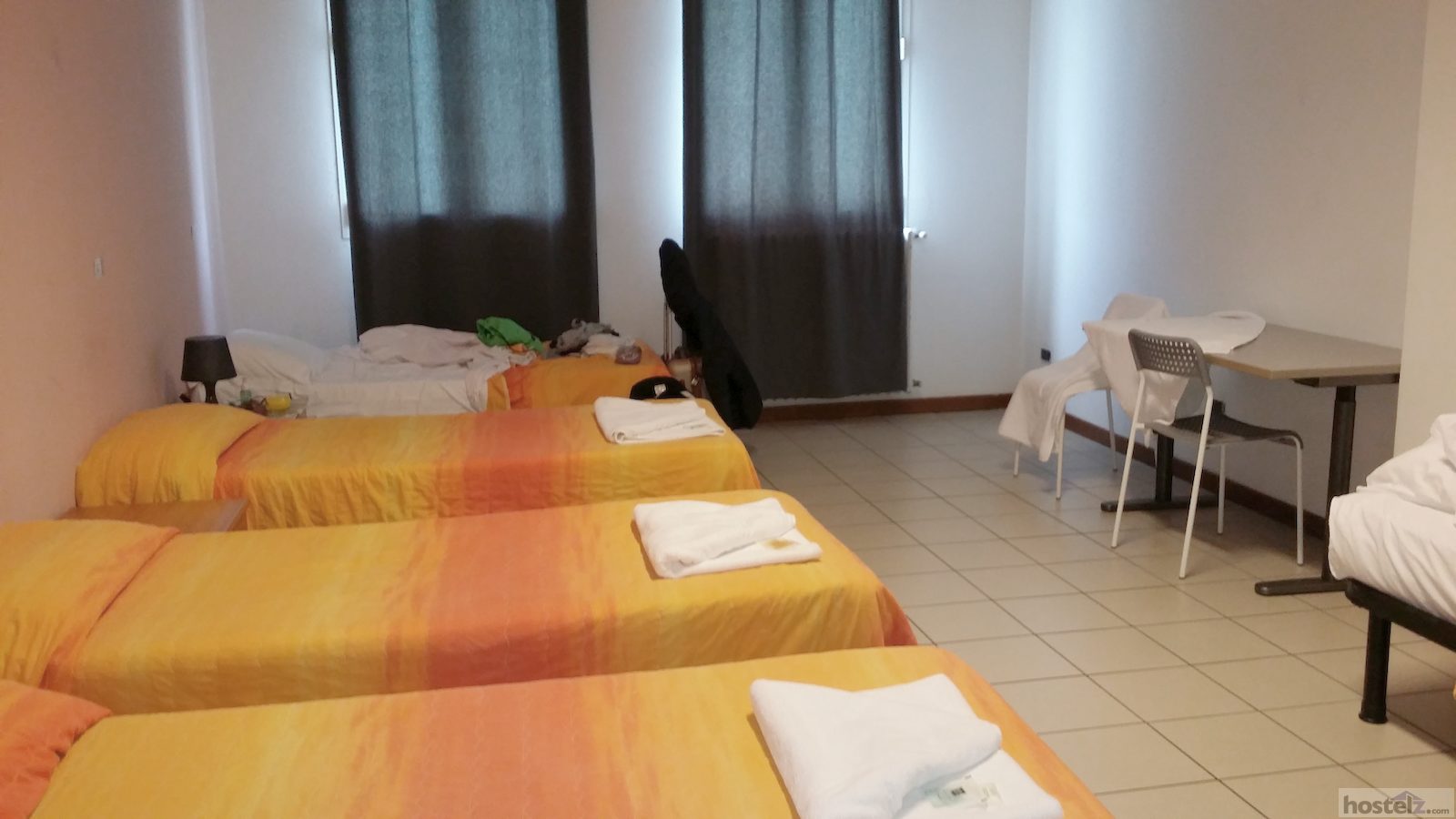 Casa a Colori Padova, Padua Is it Worth it? NEW Reviews 2023