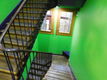 Common area: Stairs 