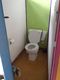 Toilet Room