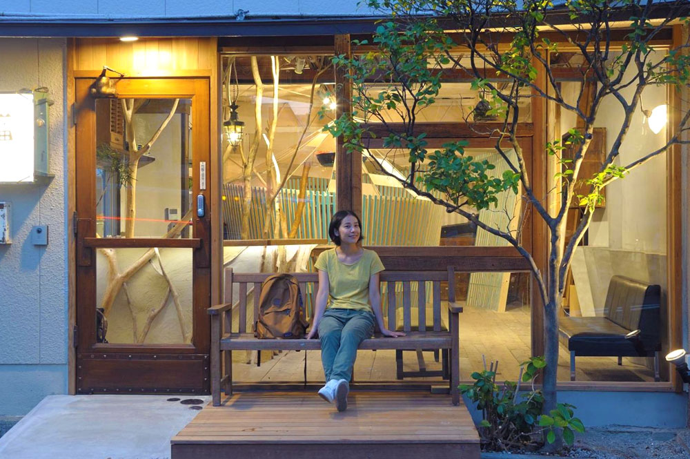 5 Best Hostels in Kobe