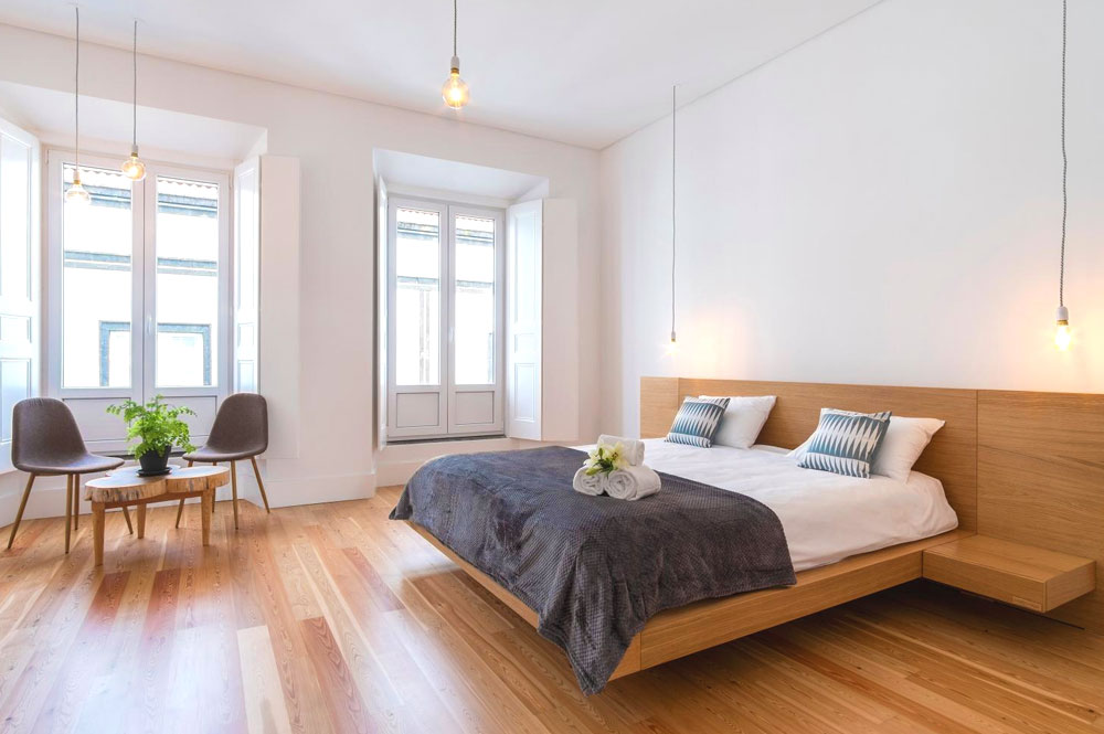 11 Best Hostels in Ponta Delgada