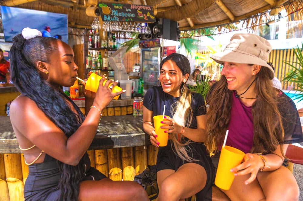 6 Best Hostels in Ica