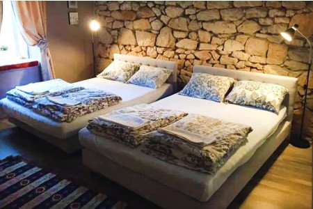12 Cheapest Hostels in Mostar