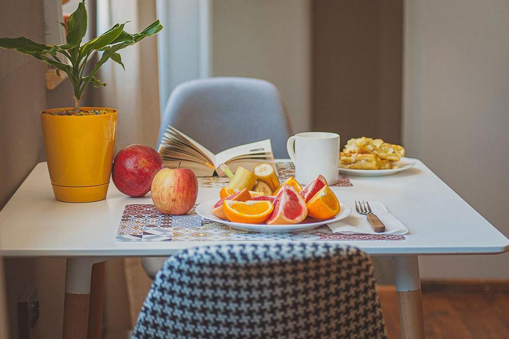 5 Best Hostels in Plovdiv