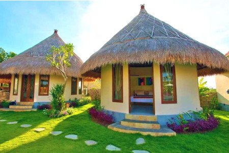 13 Cheapest Hostels in Arusha