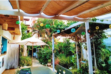 12 Cheapest Hostels in Cabo Frio