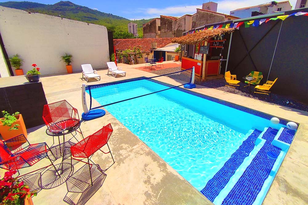 17 Cheapest Hostels in San Gil