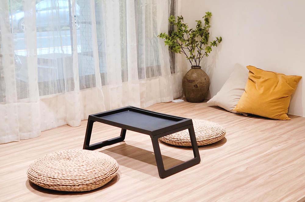 8 Cheapest Hostels in Taitung City