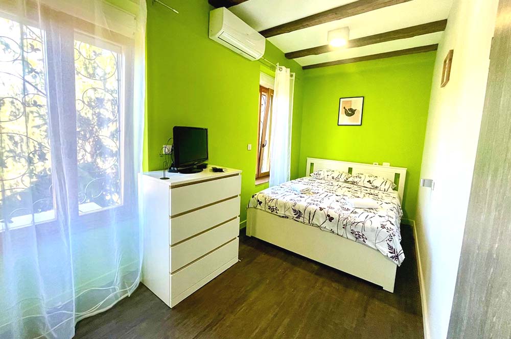 4 Best Hostels in Rijeka