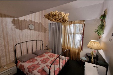 3 Hostels in Pula with Private Rooms