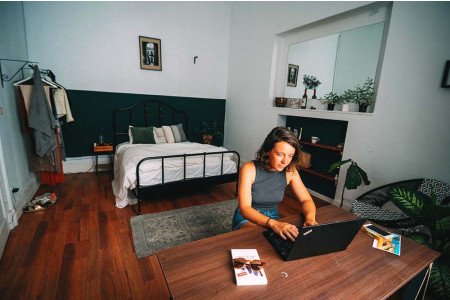 8 Cheapest Hostels in Las Palmas de Gran Canaria