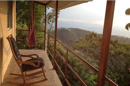 6 Cheapest Hostels in Manizales
