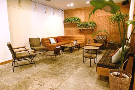 3 Cheapest Hostels in Nagano