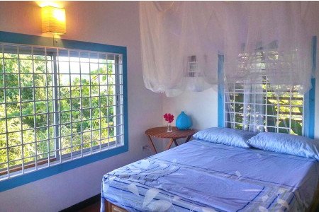 3 Cheapest Hostels in Port Antonio