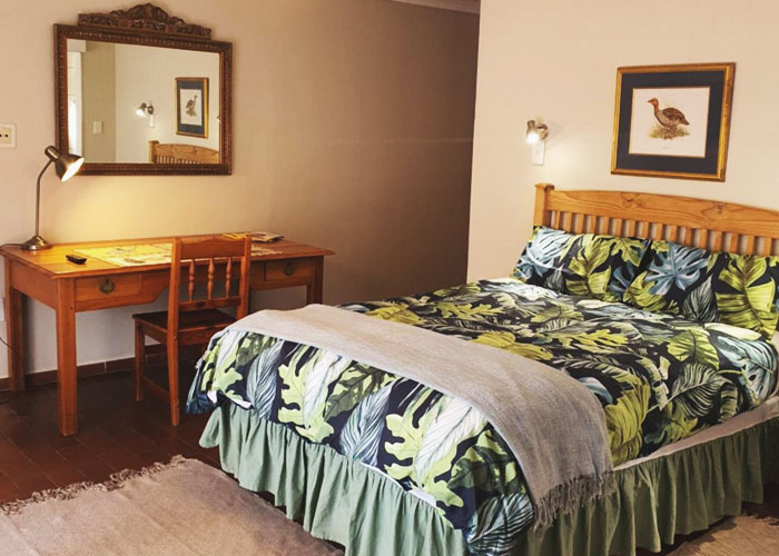 3 Cheapest Hostels in Pretoria