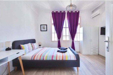 3 Best Hostels in Varna