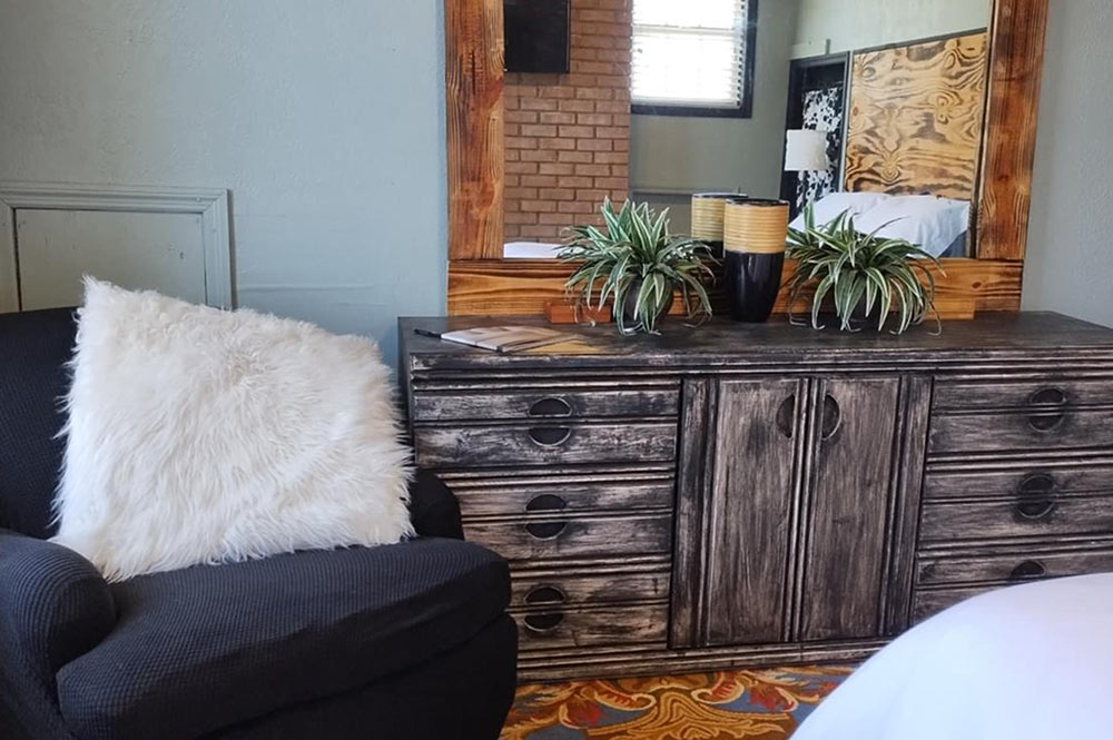 3 Hostels in Tampa with Private Rooms 3 Hostels in Tampa with Private Rooms