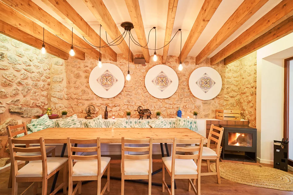 3 Party Hostels in Mallorca Island 3 Party Hostels in Mallorca Island