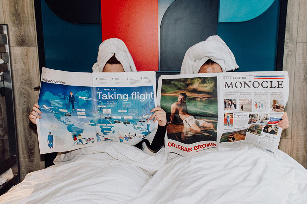 3 Cheapest Hostels in Newcastle upon Tyne 3 Cheapest Hostels in Newcastle upon Tyne