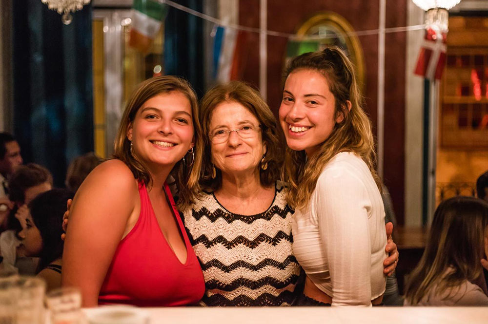 11 Best Hostels in Lisbon for Female Solo-Travelers