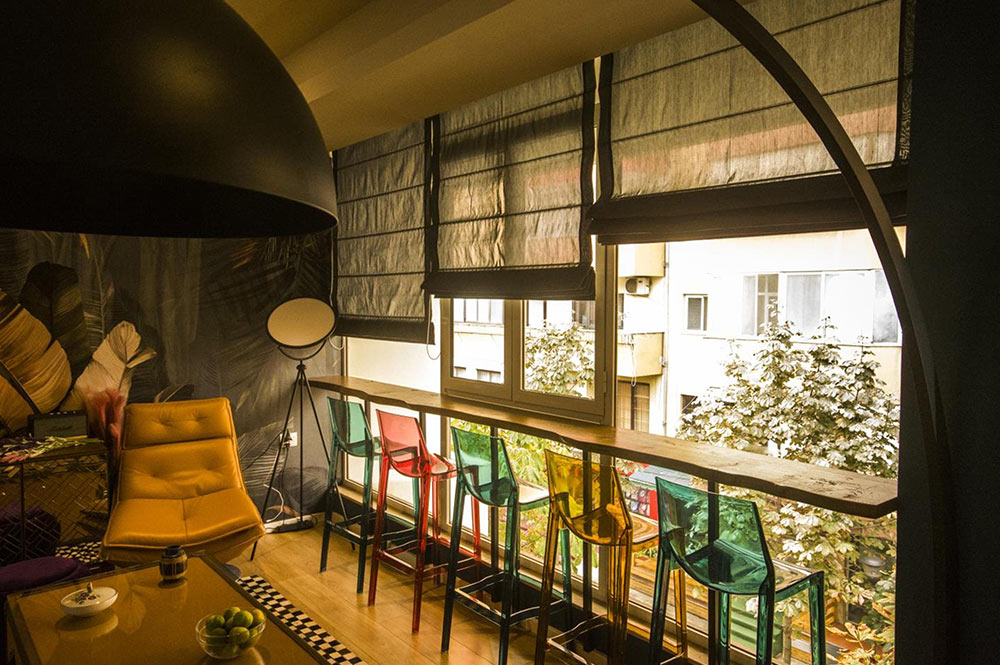 9 Best Hostels in Tirana for Female Solo-Travelers