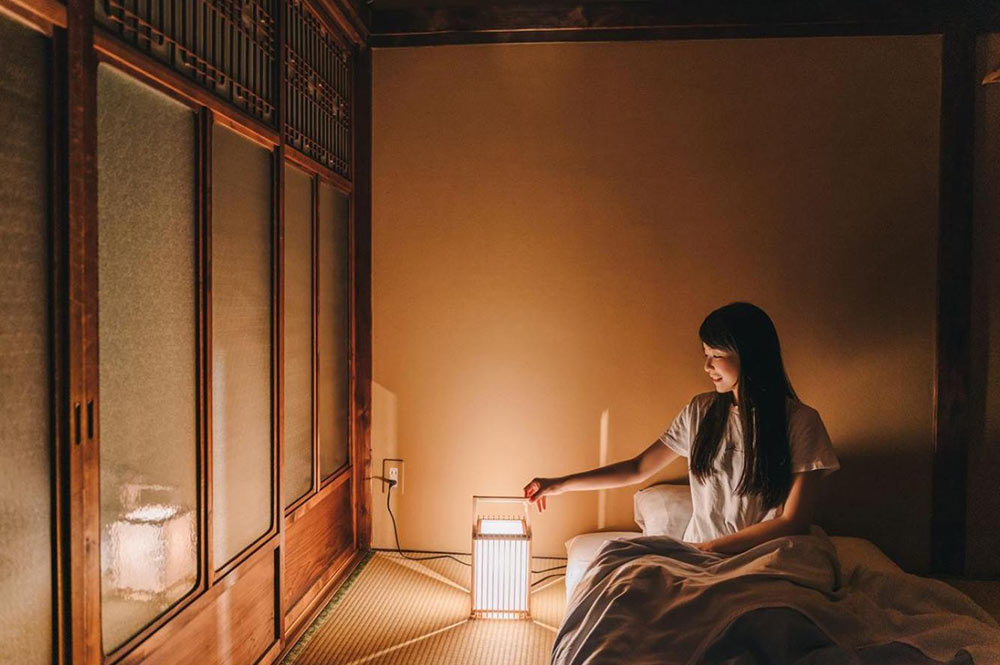 11 Best Hostels in Kyoto for Female Solo-Travelers