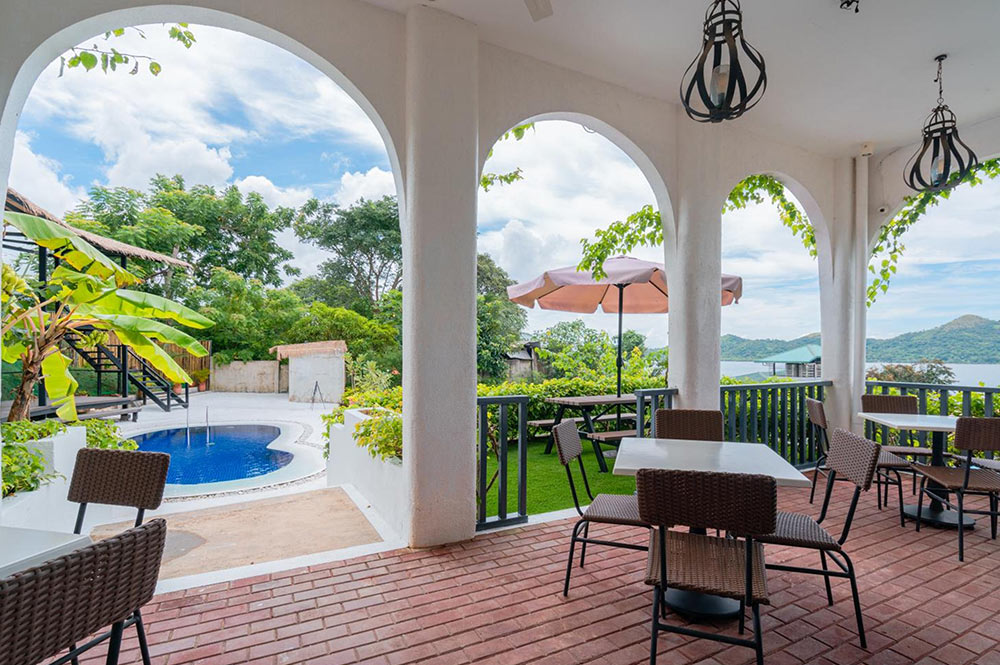 3 Best Hostels in Ayutthaya for Female Solo-Travelers
