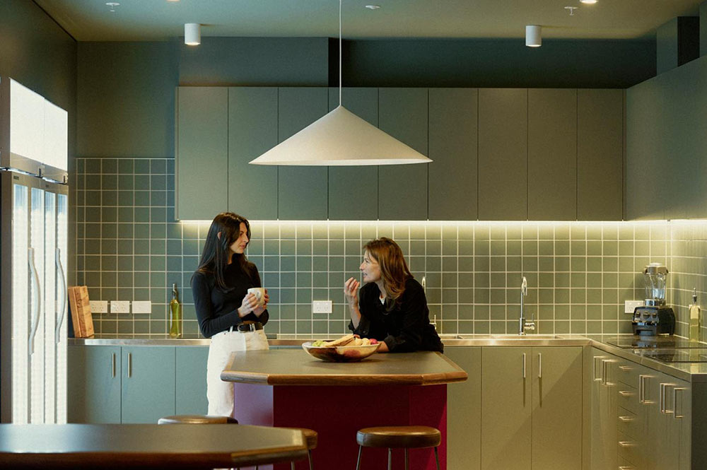 3 Best Hostels in Christchurch for Female Solo-Travelers