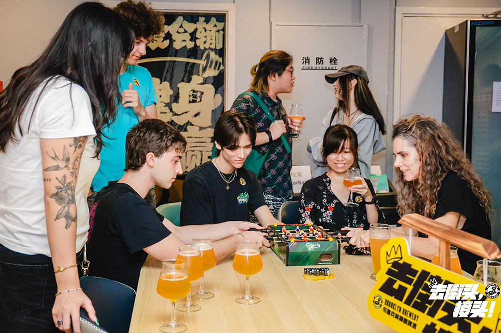3 Best Hostels in Shanghai for Female Solo-Travelers
