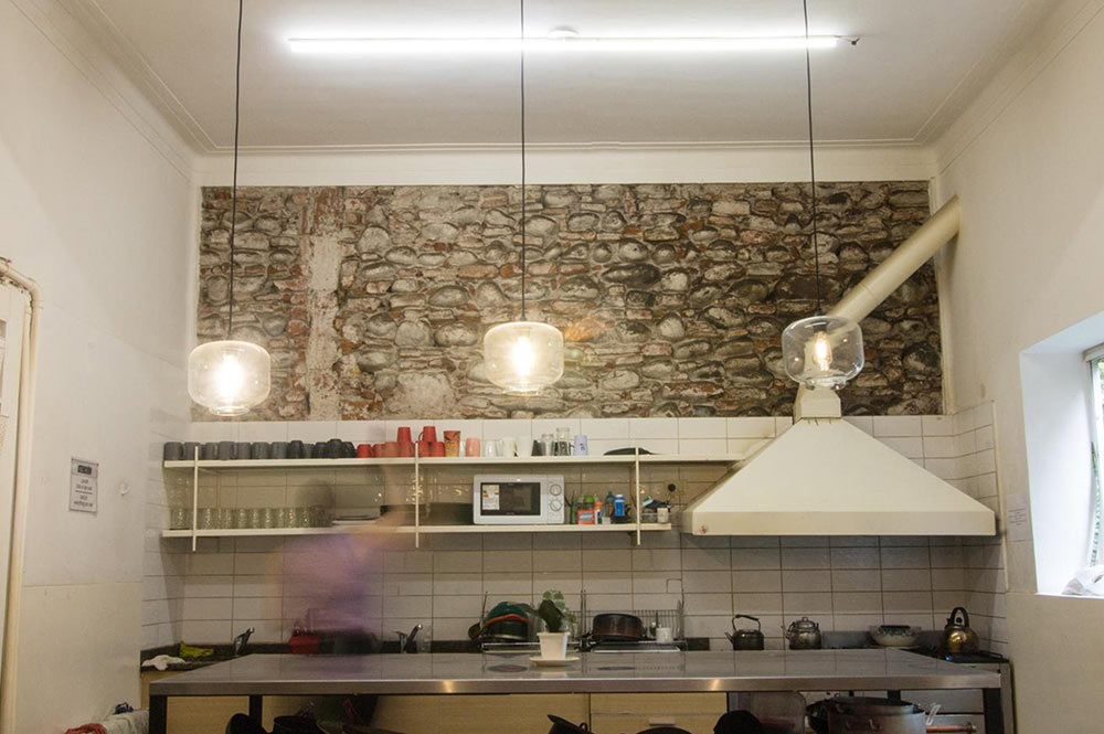 3 Best Hostels in Córdoba for Female Solo-Travelers