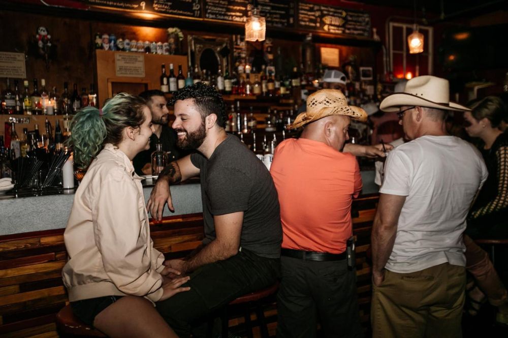 3 Best Hostels in Austin