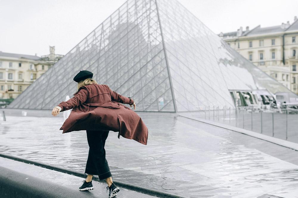 How to Choose a Hostel in Paris in 2025 (What to Expect) How to Choose a Hostel in Paris in 2025 (What to Expect)