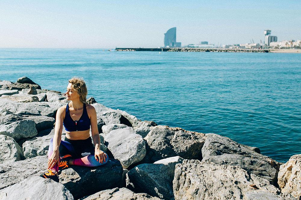 Where to Stay in Barcelona as a Solo Traveler (Hostel, Safety, Areas) Where to Stay in Barcelona as a Solo Traveler (Hostel, Safety, Areas)