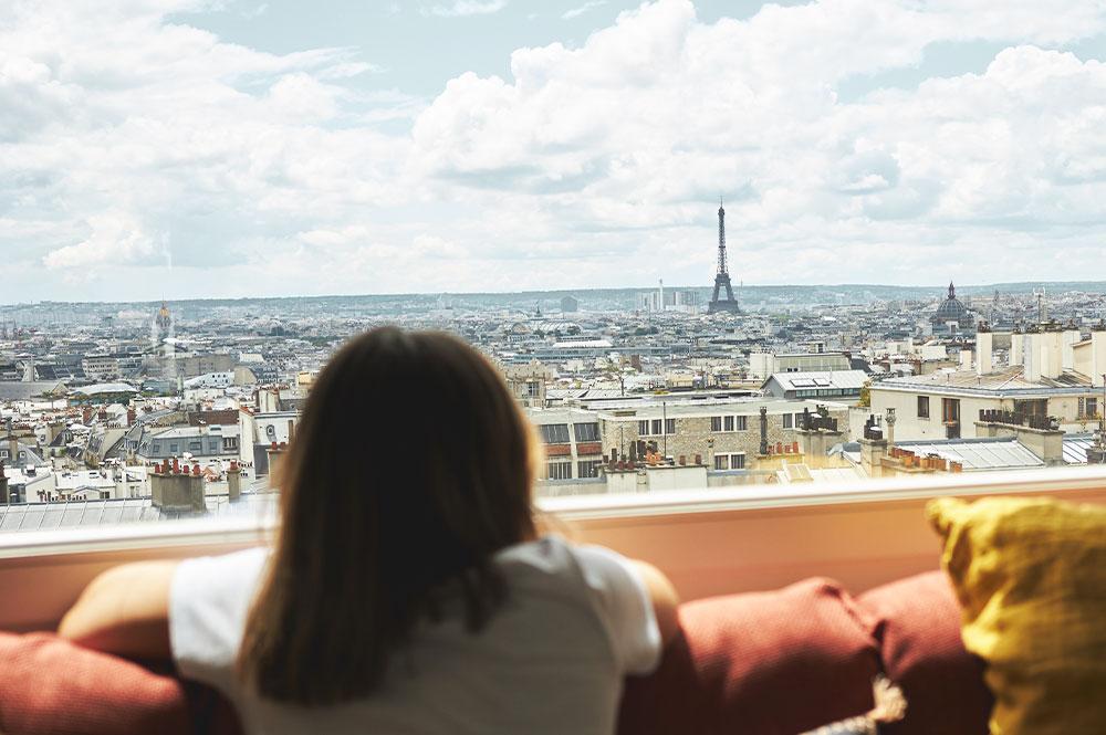 My Solo Travel to Paris was the BEST - My Complete Guide My Solo Travel to Paris was the BEST - My Complete Guide