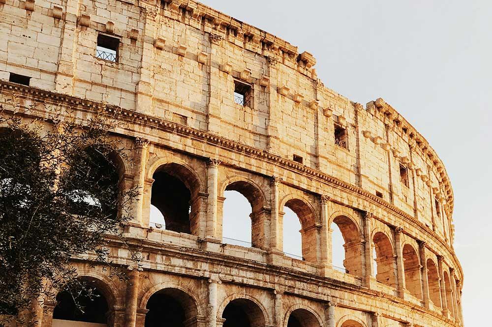 Where to Stay in Rome for the First Time: A Complete Guide Where to Stay in Rome for the First Time: A Complete Guide