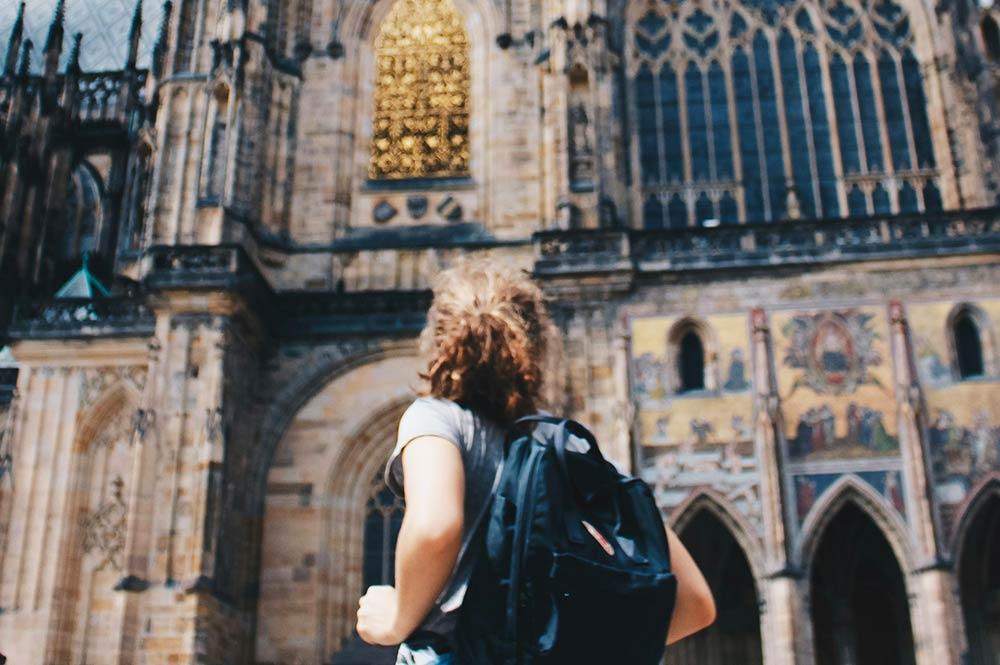 How to Choose a Hostel in Prague in 2025 (What to Expect) How to Choose a Hostel in Prague in 2025 (What to Expect)