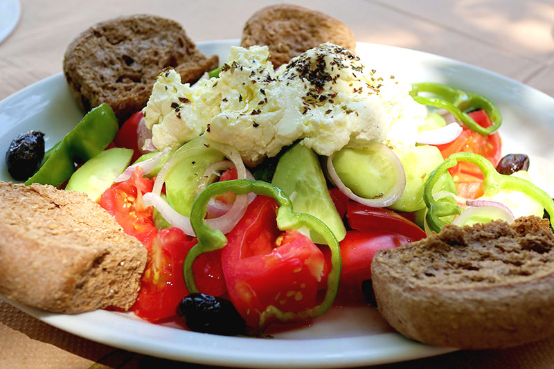 Greek-Food.jpg