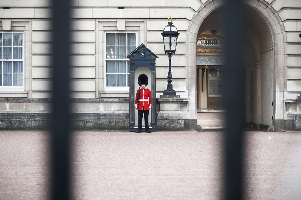 My Solo Travel to London was the BEST - My Complete Guide My Solo Travel to London was the BEST - My Complete Guide