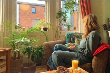 3 Best Hostels in Belfast