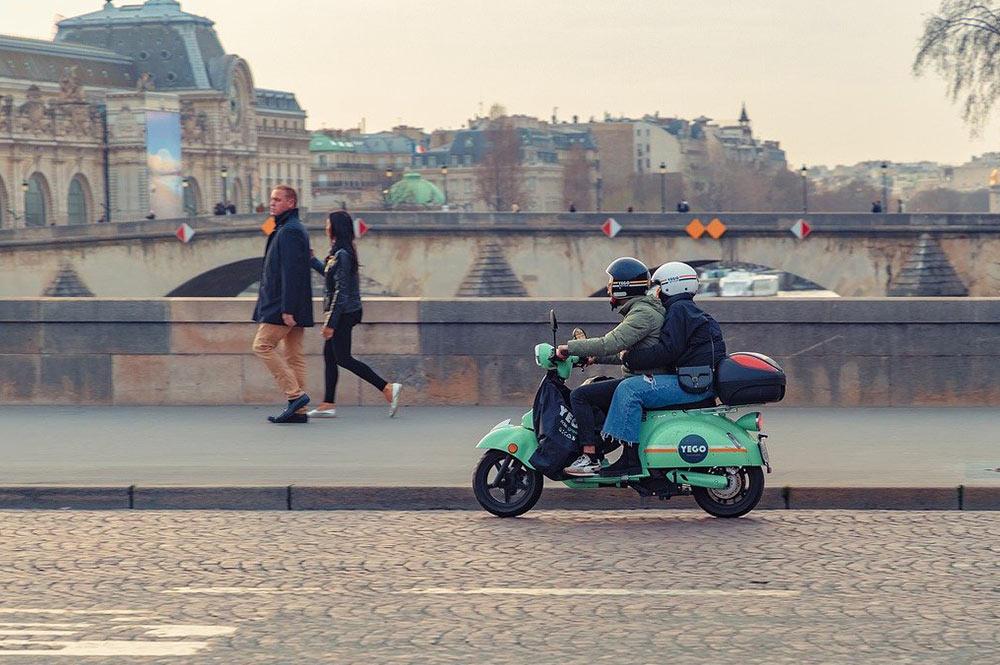 Where to Stay in Paris for the First Time: A Complete Guide Where to Stay in Paris for the First Time: A Complete Guide