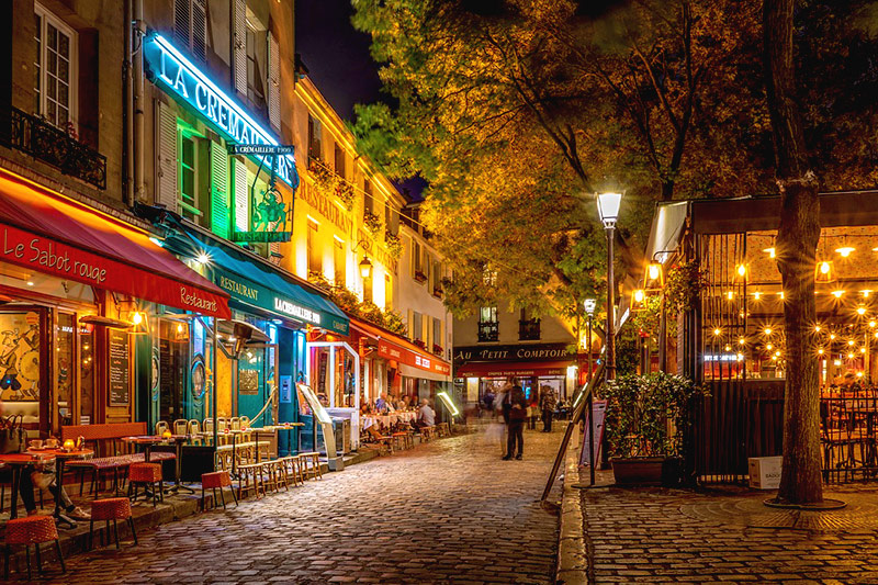 Nights-in-Paris.jpg