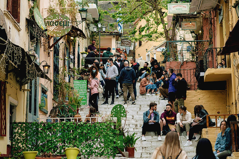 Zonas geniales en Atenas.jpg